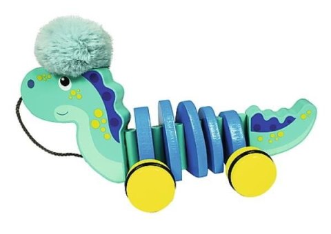 TREFL 61339 Dino Florentino