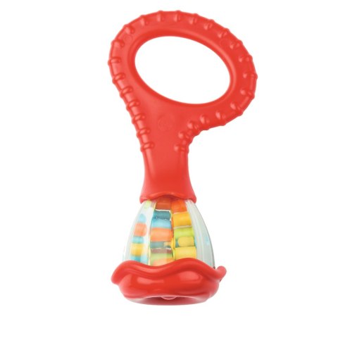 TREFL 61773 Zabawka muzyczna Baby grzechotka