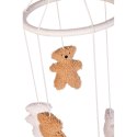 Childhome Karuzela Teddy