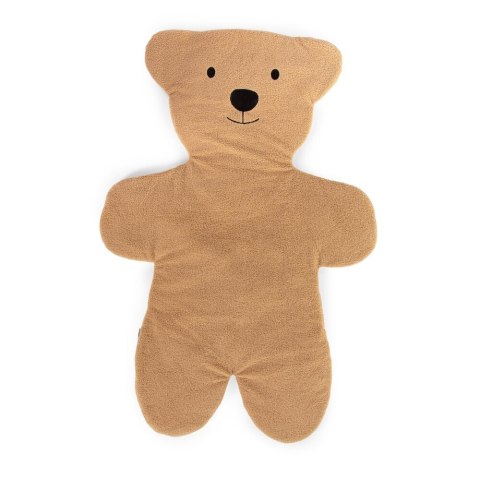 Childhome Mata do zabawy Teddy Beige