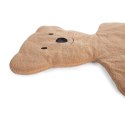 Childhome Mata do zabawy Teddy Beige