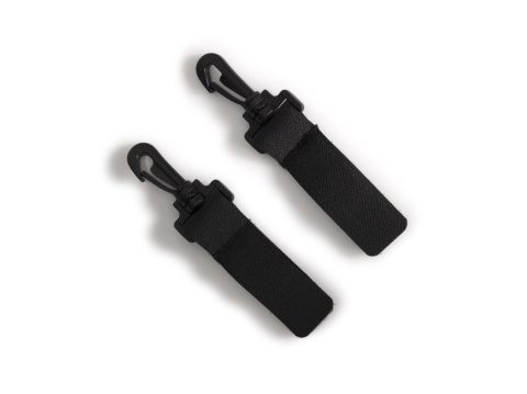 OPTIMO 2w1 EasyGO do 22 KG wózek głęboko-spacerowy - Taupe