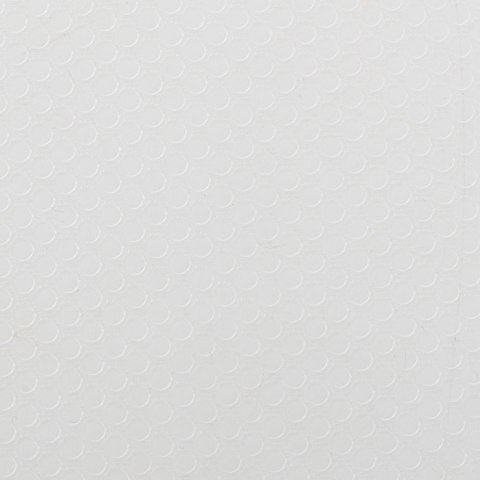 Mata antypoślizgowa ochronna wkład do szuflady 3m x 45cm