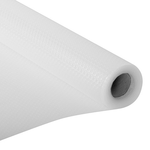 Mata antypoślizgowa ochronna wkład do szuflady 3m x 45cm