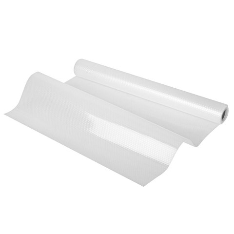 Mata antypoślizgowa ochronna wkład do szuflady 3m x 45cm