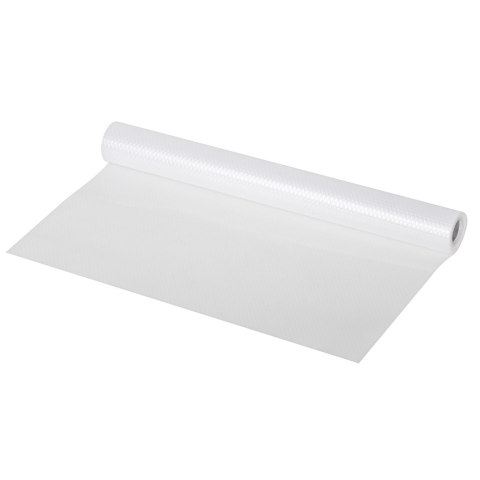 Mata antypoślizgowa ochronna wkład do szuflady 3m x 45cm