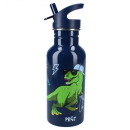 Butelka na wodę bidon dla dzieci PRET DinoT-RexNav
