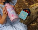 Butelka na wodę bidon dla dzieci PRET UnikornHeart