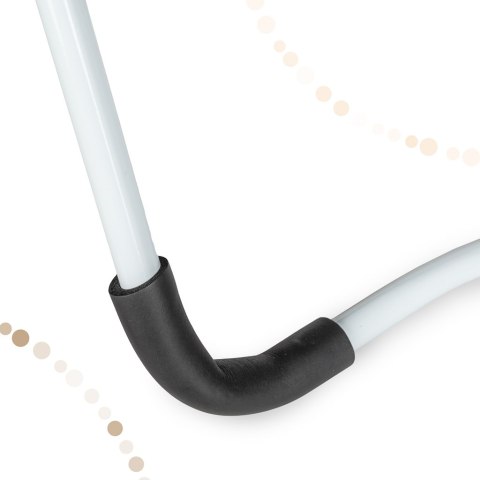 Stolik pod laptopa podstawka do łóżka mobilny śniadaniowy składany stojak