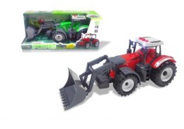 Traktor 212265 mix cena za 1 szt