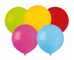 Balony G150 pastel 19
