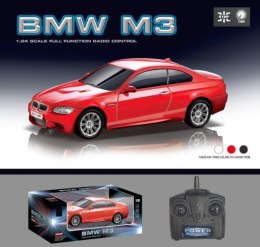 Auto na radio BMW M3 14151054 HH POLAND mix cena za 1 szt