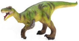 Dinozaur 54cm 502338 Mega Creative