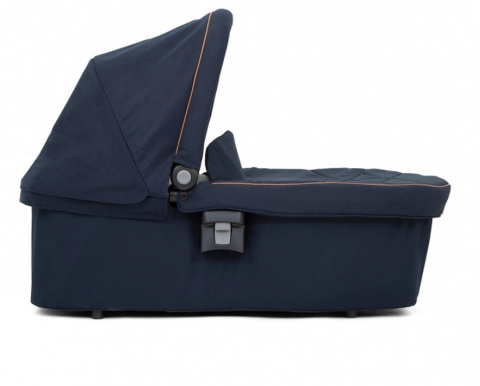 GRACO GONDOLA NEAR2ME - ECLIPSE