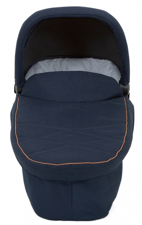 GRACO GONDOLA NEAR2ME - ECLIPSE