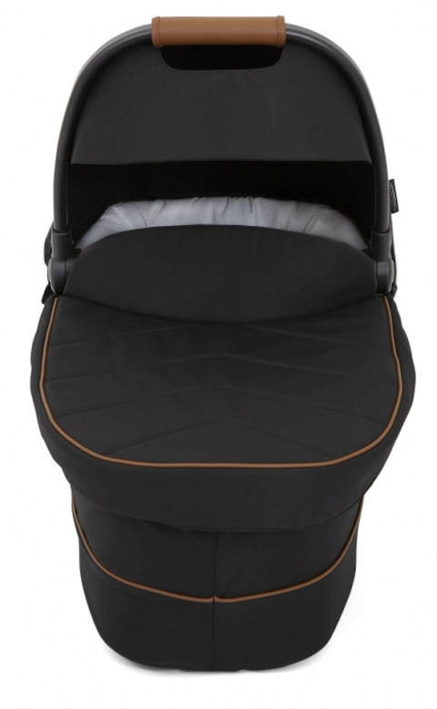 GRACO GONDOLA NEAR2ME - ELITE NOIR