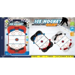 Gra Fliper mini Hokej 6952 MIX cena za 1 szt