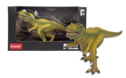 Dinozaur Tyranosaur 6900
