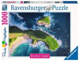 Puzzle 1000el Indonezja 169092 Ravensburger