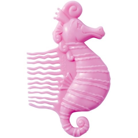 SIMBA Lalka Steffi Tęczowa Syrena z Akcesoriami