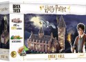 BRICK TRICK 61562 Harry Potter - Wielka Sala