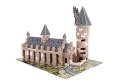 BRICK TRICK 61562 Harry Potter - Wielka Sala