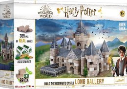 BRICK TRICK 61564 Harry Potter - Długa Galeria