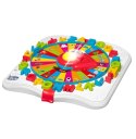 CHICCO 00009792000130 Baby Prof PL/EN