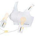 MEDELA 101038605 Gorset Easy Expresion L (Bravado)