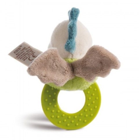 NICI 43706 Gryzak Smok Dragilu 12cm PROMOCJA!