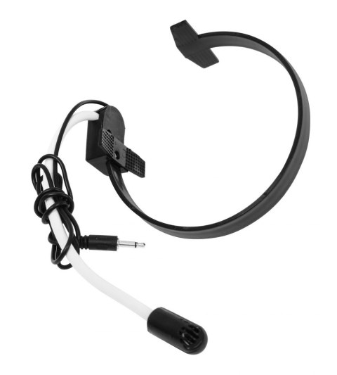 Elektryczna Gitara dla dzieci 3+ czerwone drewno + Słuchawki z mikrofonem + Dźwięki Światła