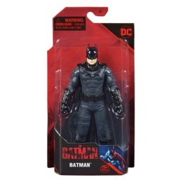 PROMO Batman figurka filmowa 15cm 6060835 Spin Master