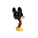 JADA Disney Figurka Myszka Miki Metalowa 8cm Mickey Mouse