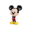 JADA Disney Figurka Myszka Miki Metalowa 8cm Mickey Mouse