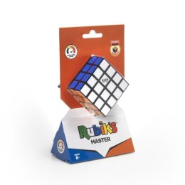 Kostka Rubika 4x4 6064639 Spin Master