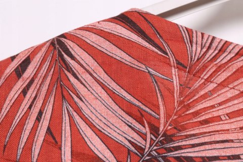 ITALY tunika LEN OVERSIZE 46/48/50/52