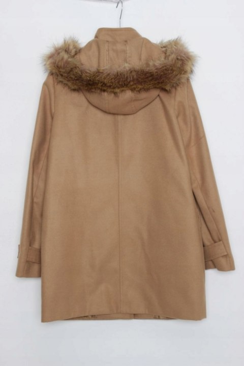 F+F budrysówka KARMELOWA r 40