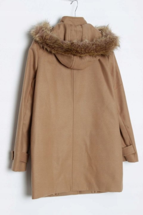 F+F budrysówka KARMELOWA r 40