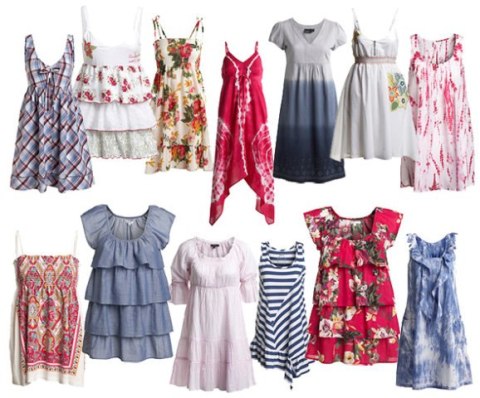 LUŻNY FASON CHŁOPKA LATO oversize 44/46/48 PaniXL