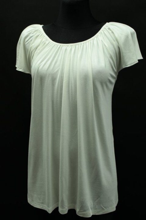 LUŻNY FASON CHŁOPKA LATO oversize 44/46/48 PaniXL