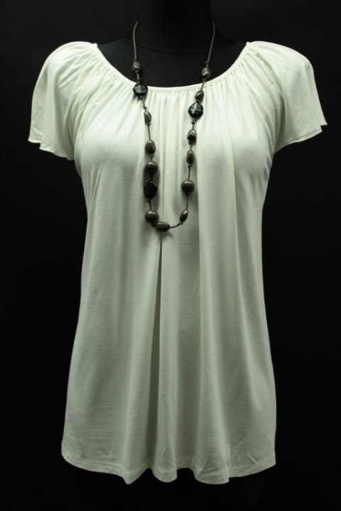 LUŻNY FASON CHŁOPKA LATO oversize 44/46/48 PaniXL