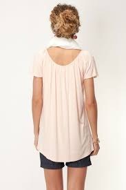 LUŻNY FASON CHŁOPKA LATO oversize 44/46/48 PaniXL