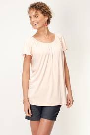 LUŻNY FASON CHŁOPKA LATO oversize 44/46/48 PaniXL