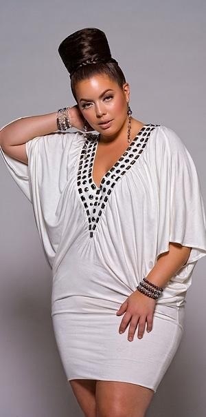 SUKIENKA OŁÓKOWA LEN beż LATTE r 50