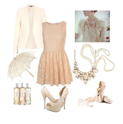 SUKIENKA OŁÓWKOWA wyszczupla wstawki GRAFITOWA 48