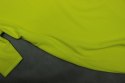 Sukienka wyszczupla fason LIME NEON 48/50 PaniXL