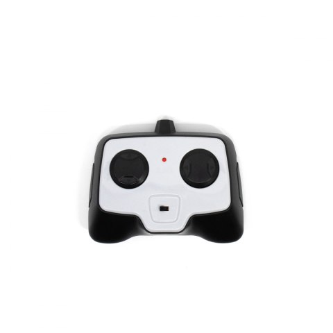 Auto zdalnie sterowane kontenerowiec 45 cm.