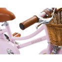 Banwood classic rowerek pink BANWOOD