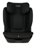 AACE LX Nuna 15-36 kg i-Size fotelik samochodowy z IsoFix - Caviar