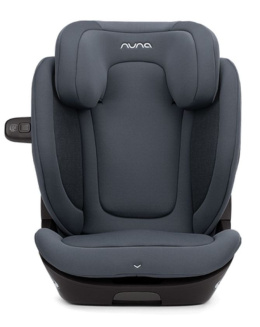 AACE LX Nuna 15-36 kg i-Size fotelik samochodowy z IsoFix - Ocean